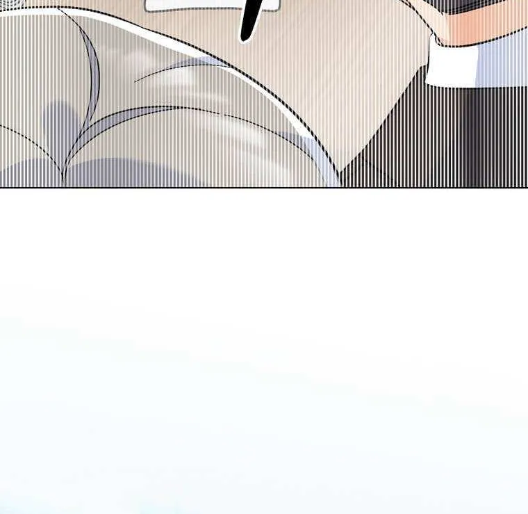 Read 1st year Max Level Manager chapter 69 image 51 on Lezhin