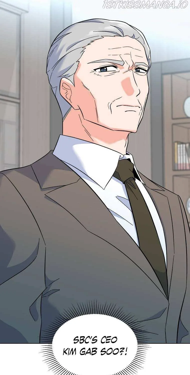 Read 1st year Max Level Manager chapter 69 image 52 on Lezhin