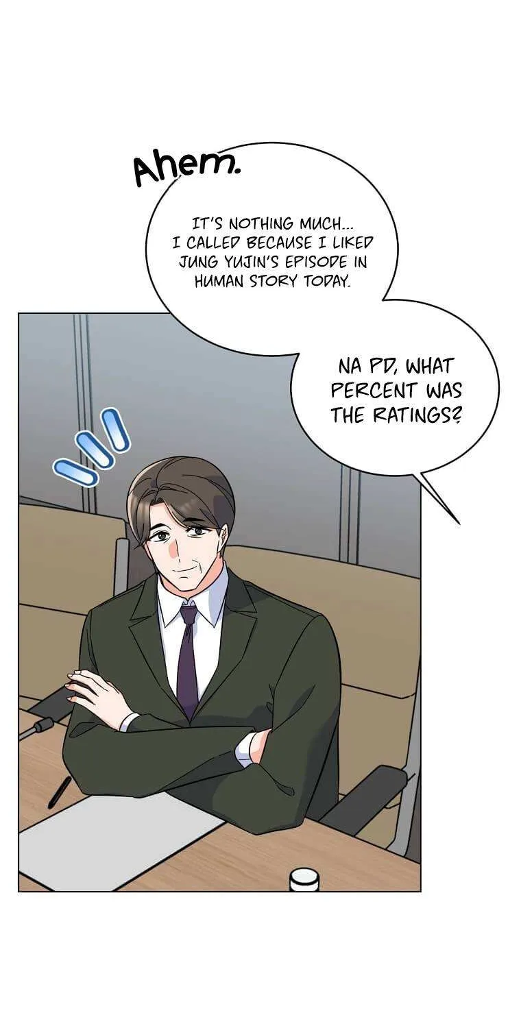 Read 1st year Max Level Manager chapter 69 image 55 on Lezhin