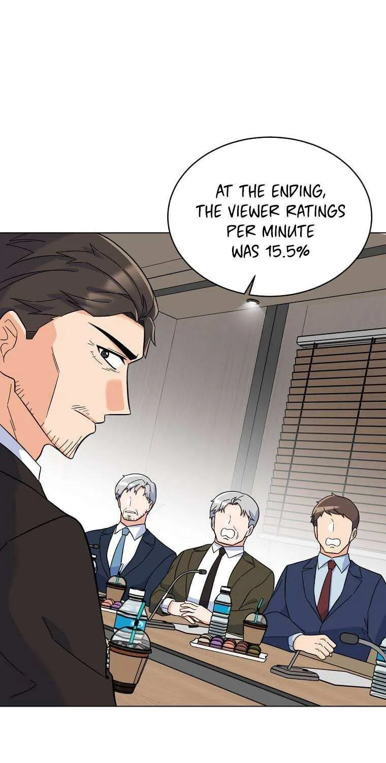 Read 1st year Max Level Manager chapter 69 image 56 on Lezhin