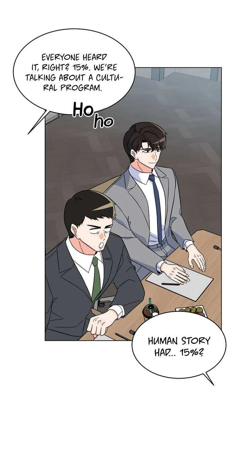 Read 1st year Max Level Manager chapter 69 image 57 on Lezhin