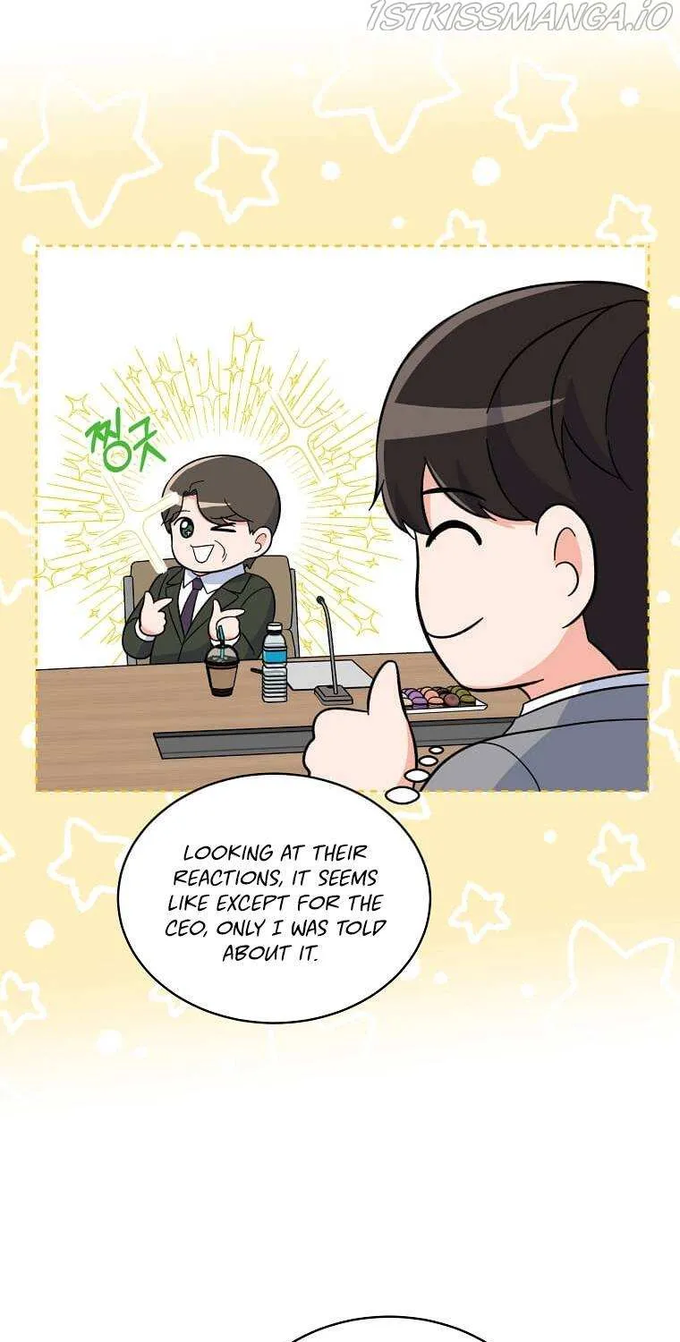 Read 1st year Max Level Manager chapter 69 image 59 on Lezhin