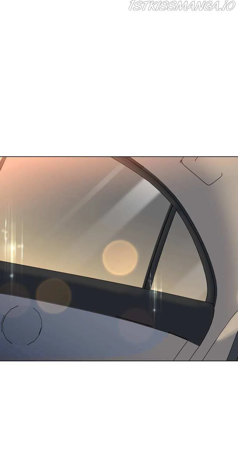 Read 1st year Max Level Manager chapter 69 image 6 on Lezhin