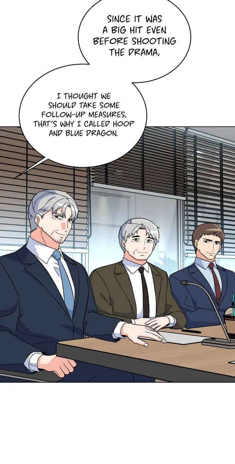 Read 1st year Max Level Manager chapter 69 image 60 on Lezhin