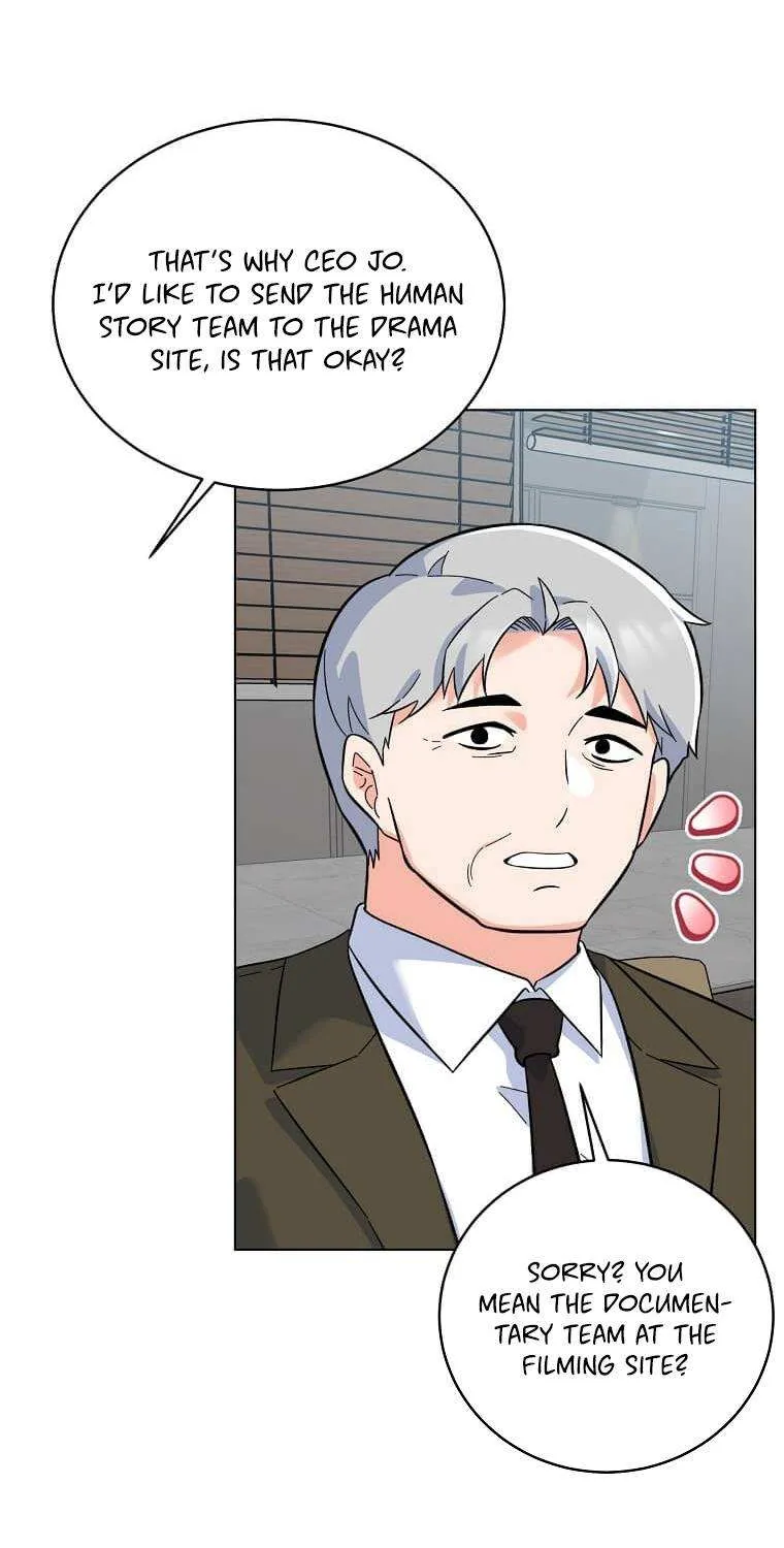 Read 1st year Max Level Manager chapter 69 image 61 on Lezhin