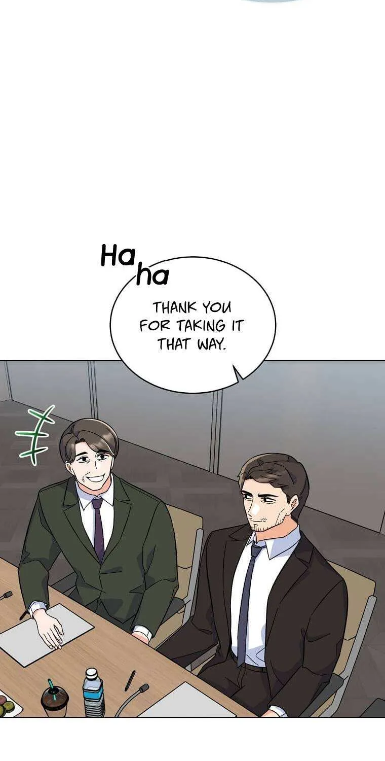 Read 1st year Max Level Manager chapter 69 image 63 on Lezhin