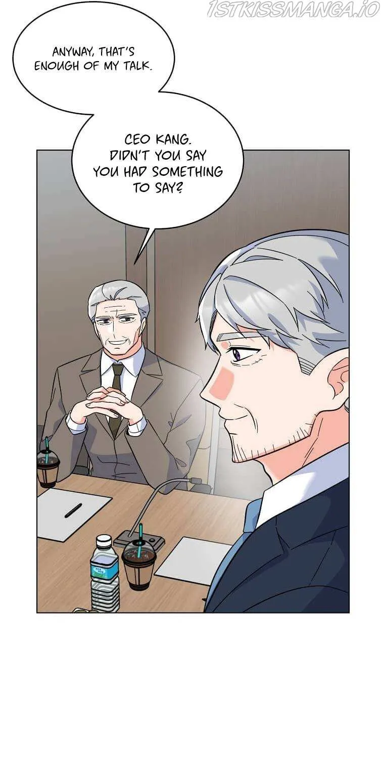 Read 1st year Max Level Manager chapter 69 image 65 on Lezhin