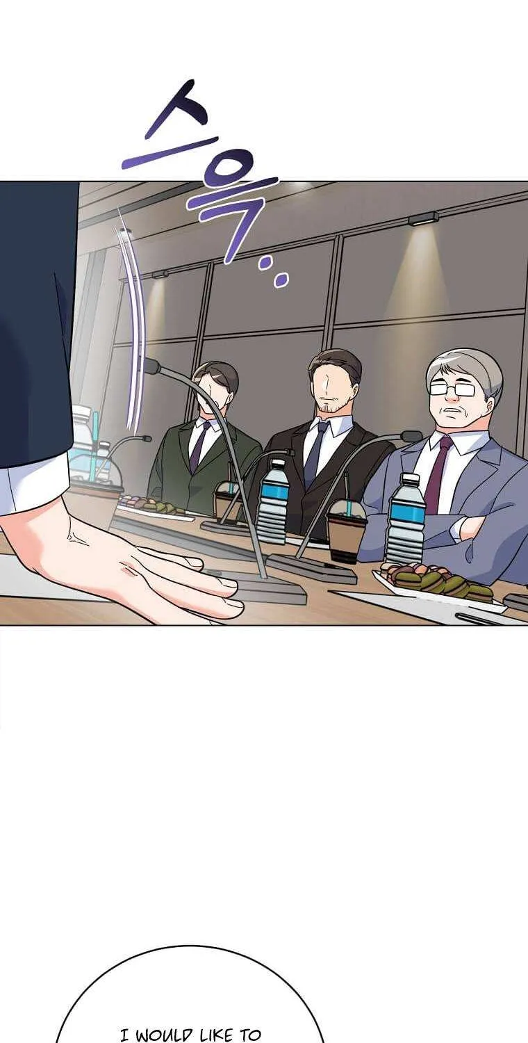 Read 1st year Max Level Manager chapter 69 image 66 on Lezhin