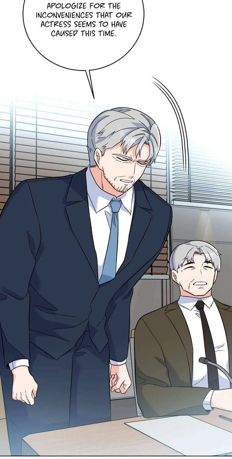 Read 1st year Max Level Manager chapter 69 image 67 on Lezhin