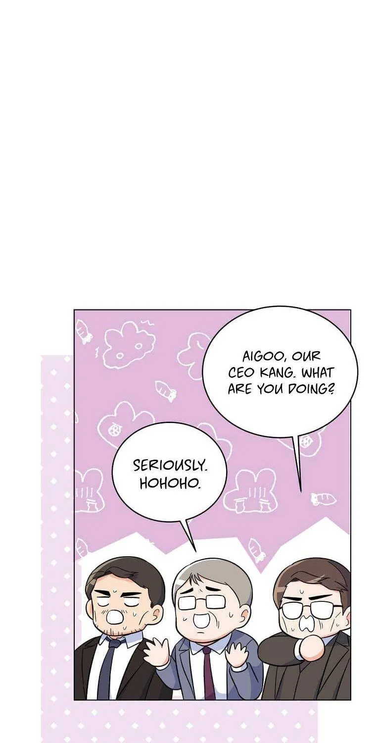 Read 1st year Max Level Manager chapter 69 image 68 on Lezhin