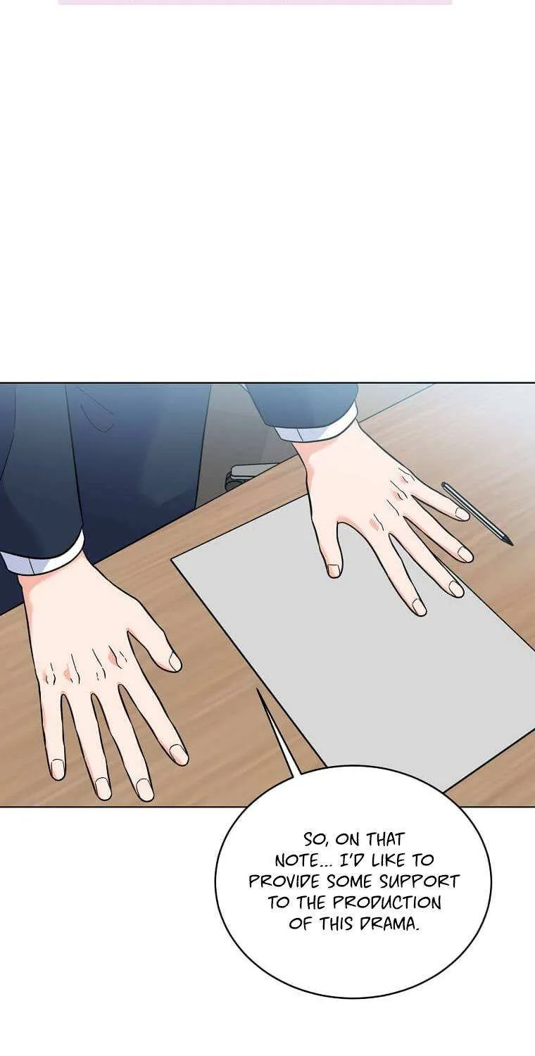 Read 1st year Max Level Manager chapter 69 image 69 on Lezhin