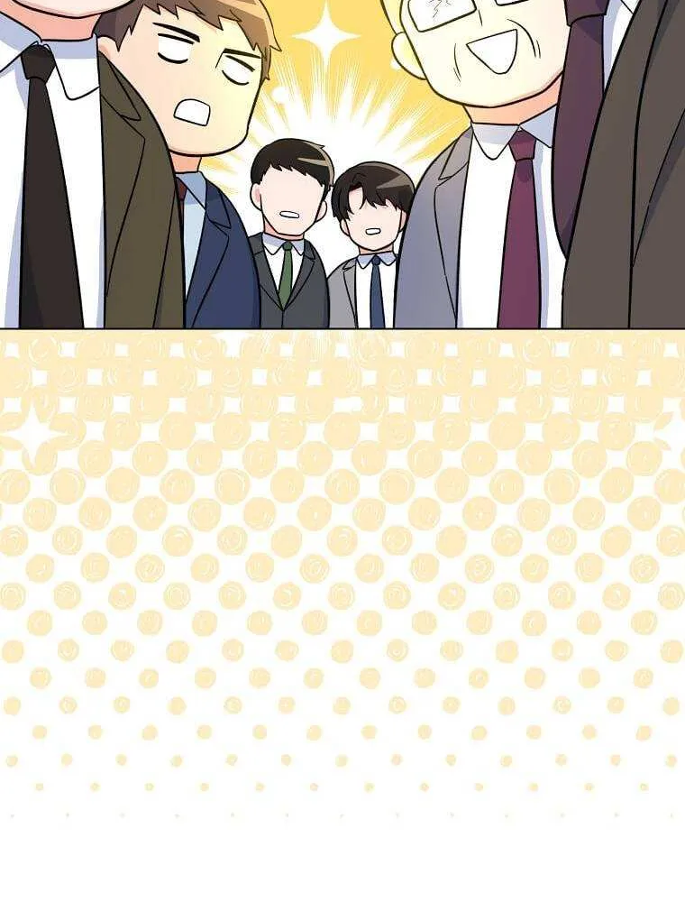 Read 1st year Max Level Manager chapter 69 image 71 on Lezhin