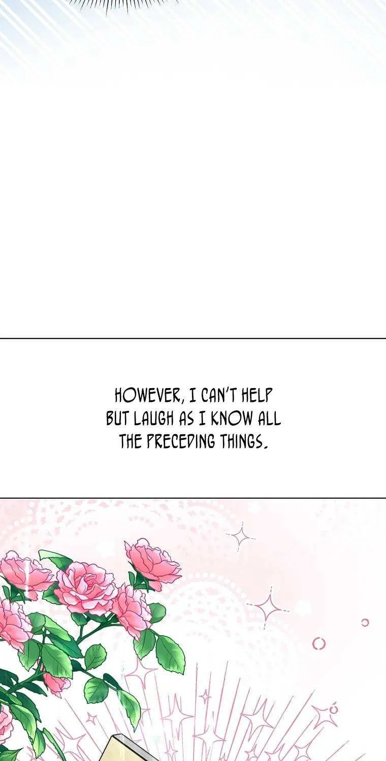 Read 1st year Max Level Manager chapter 69 image 73 on Lezhin