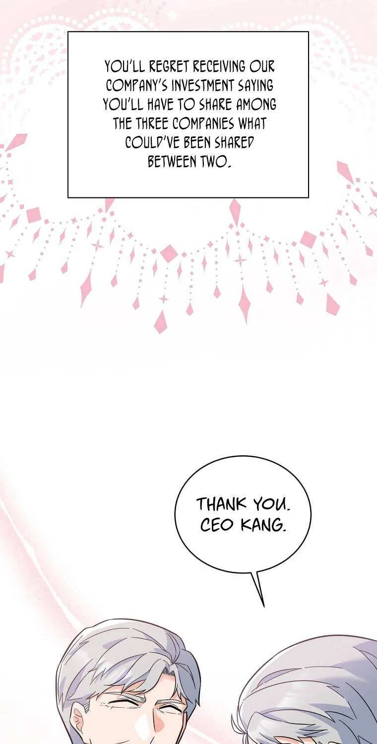 Read 1st year Max Level Manager chapter 69 image 75 on Lezhin