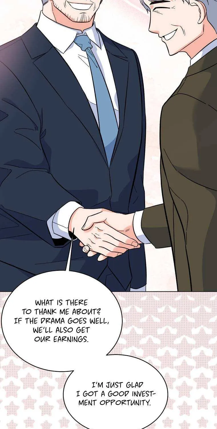 Read 1st year Max Level Manager chapter 69 image 76 on Lezhin