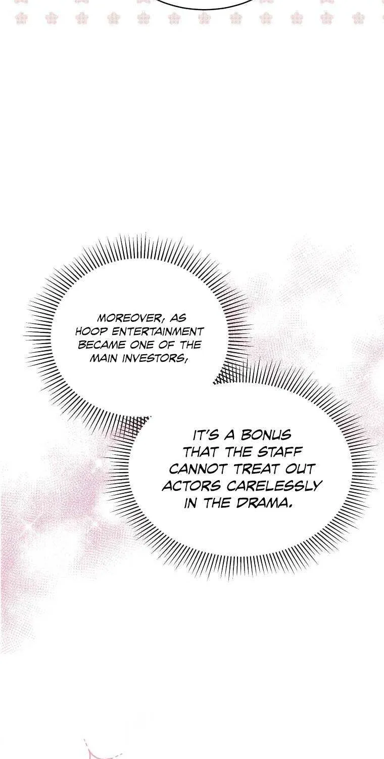 Read 1st year Max Level Manager chapter 69 image 77 on Lezhin