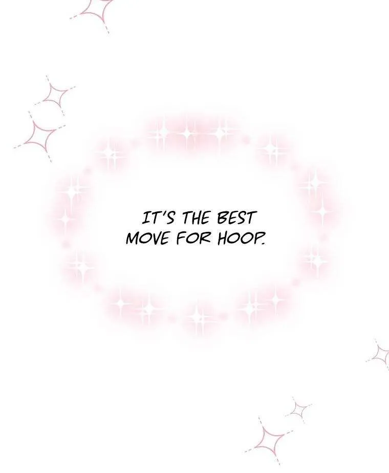 Read 1st year Max Level Manager chapter 69 image 78 on Lezhin