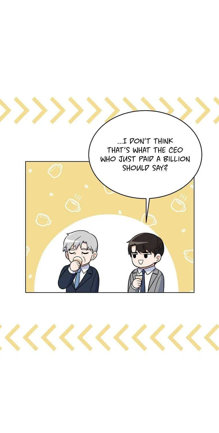 Read 1st year Max Level Manager chapter 69 image 82 on Lezhin