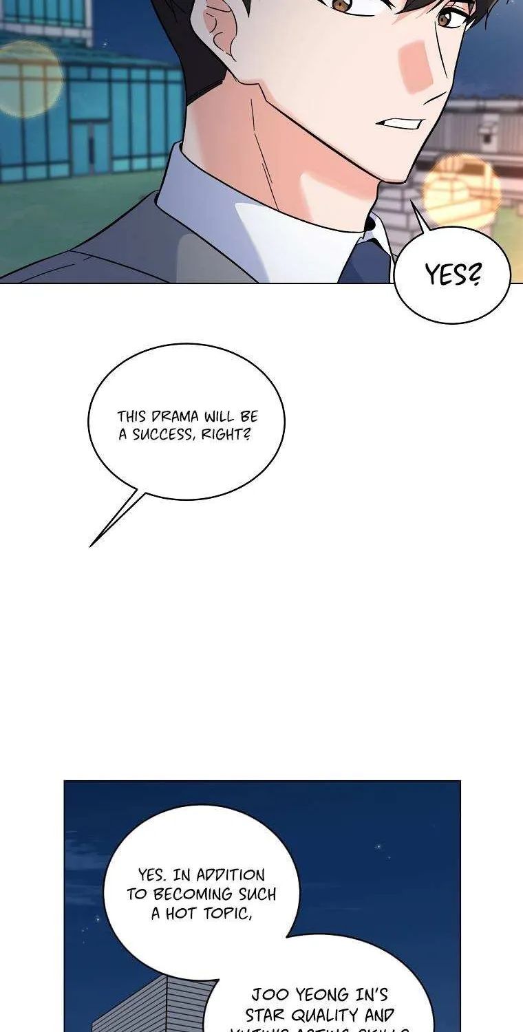 Read 1st year Max Level Manager chapter 69 image 84 on Lezhin