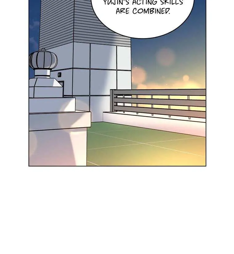 Read 1st year Max Level Manager chapter 69 image 85 on Lezhin