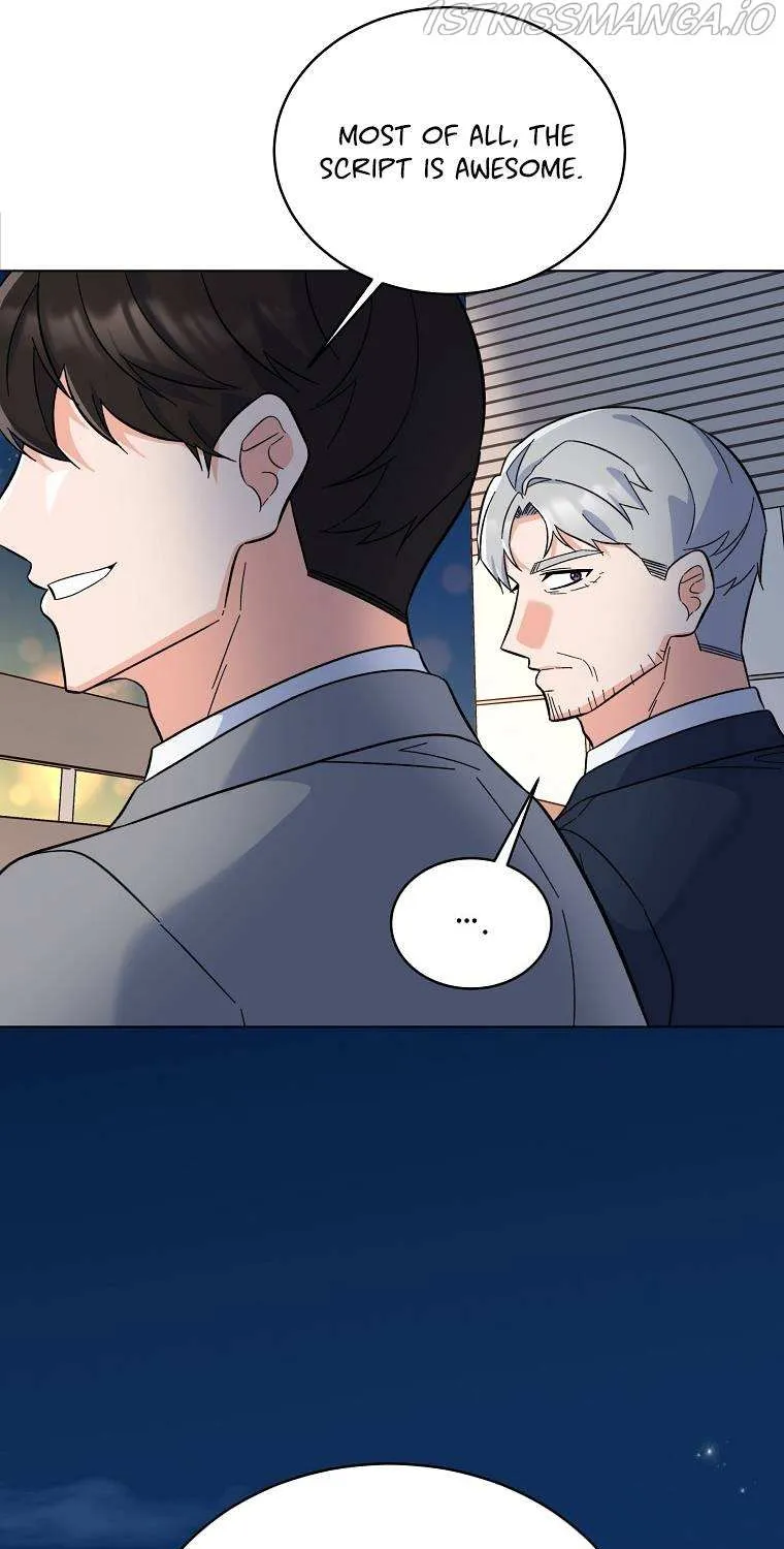 Read 1st year Max Level Manager chapter 69 image 86 on Lezhin