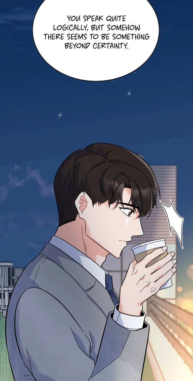 Read 1st year Max Level Manager chapter 69 image 87 on Lezhin
