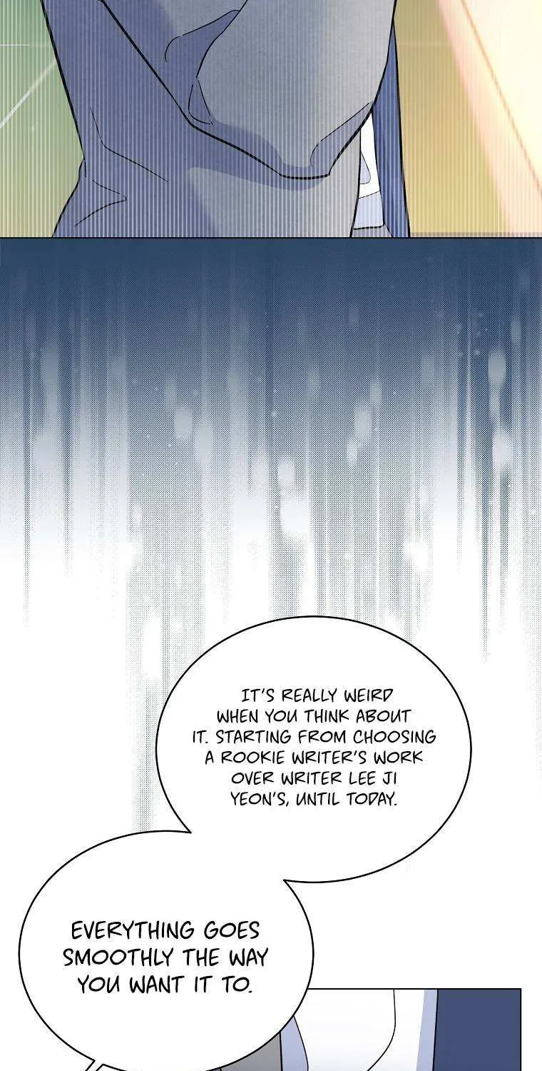 Read 1st year Max Level Manager chapter 69 image 88 on Lezhin