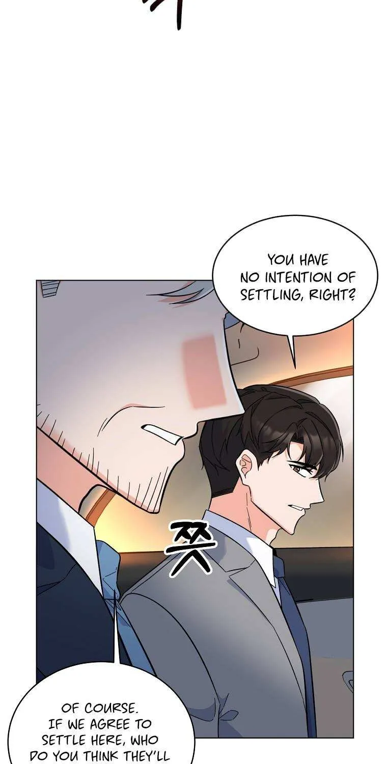 Read 1st year Max Level Manager chapter 69 image 9 on Lezhin