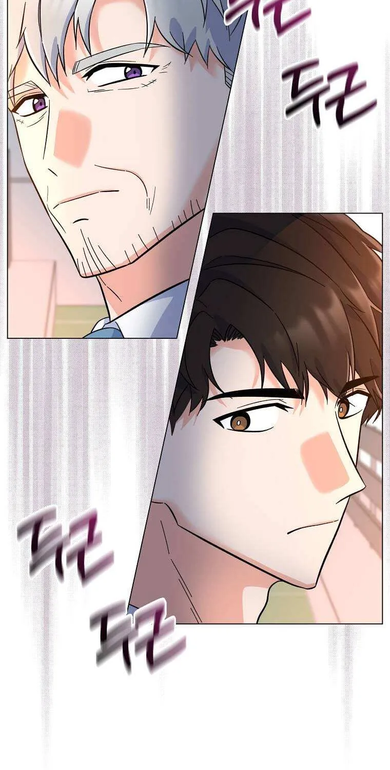 Read 1st year Max Level Manager chapter 69 image 90 on Lezhin