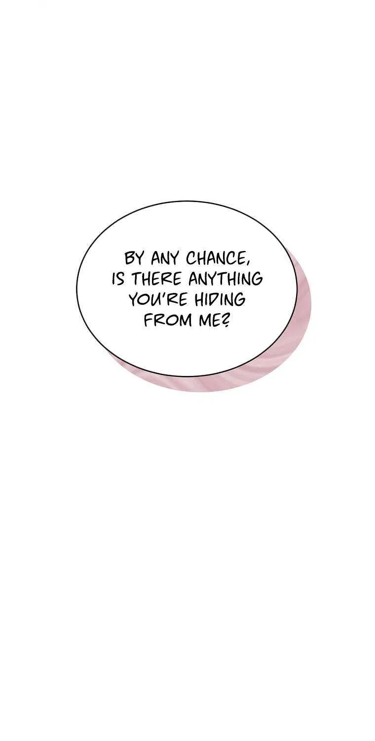 Read 1st year Max Level Manager chapter 69 image 91 on Lezhin