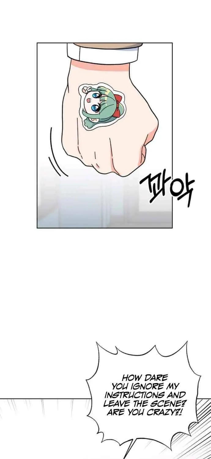 Read 1st year Max Level Manager chapter 7 image 11 on Lezhin