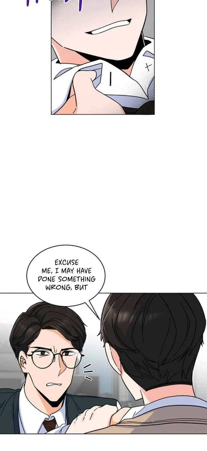 Read 1st year Max Level Manager chapter 7 image 13 on Lezhin