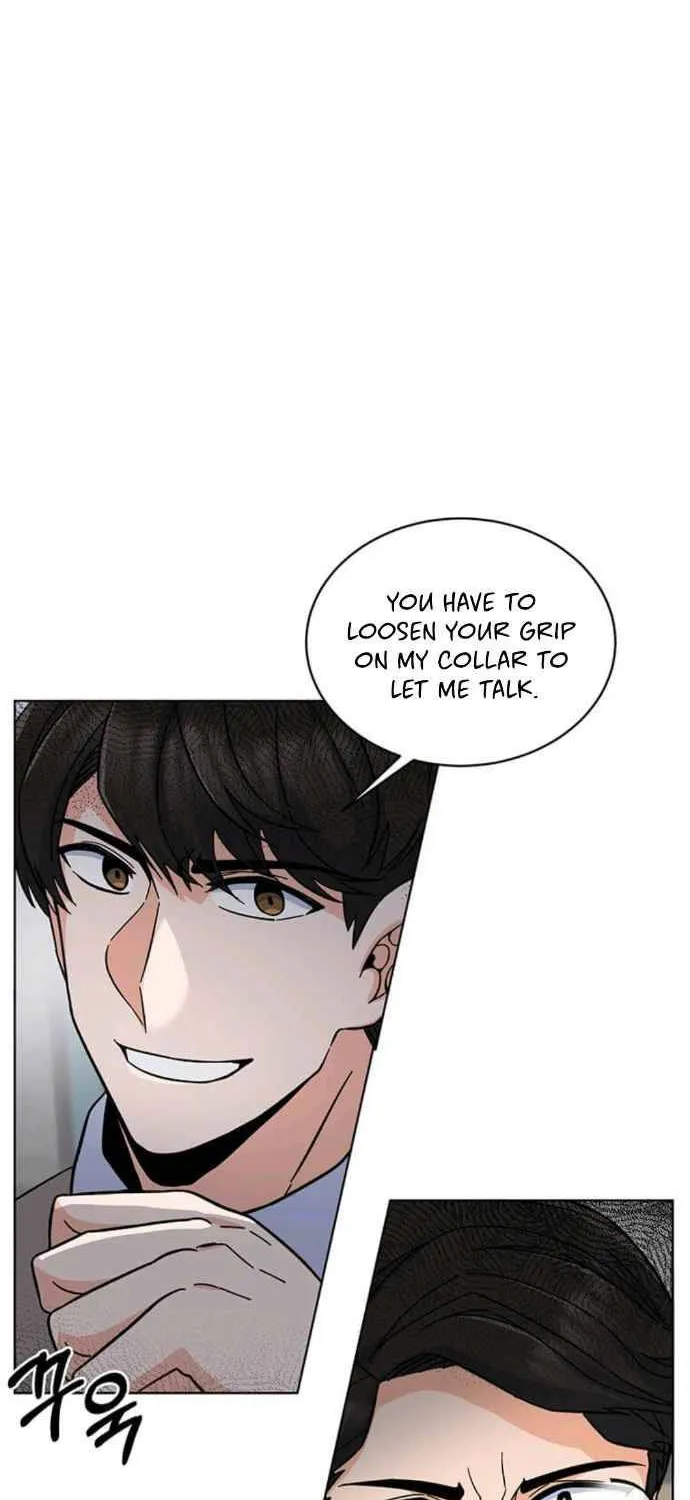 Read 1st year Max Level Manager chapter 7 image 14 on Lezhin