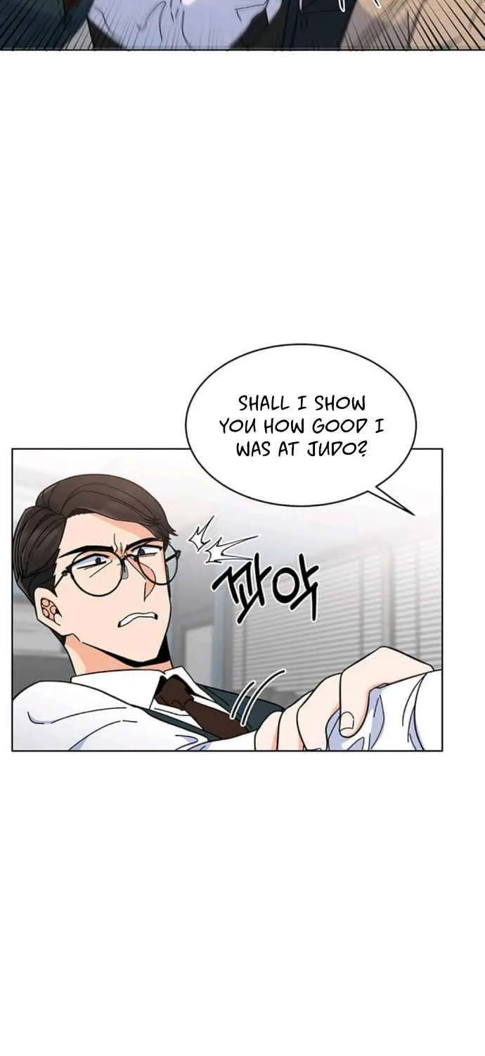 Read 1st year Max Level Manager chapter 7 image 17 on Lezhin