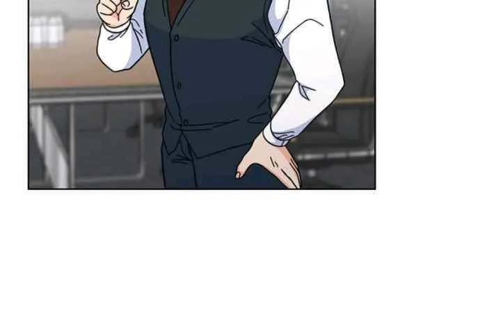 Read 1st year Max Level Manager chapter 7 image 19 on Lezhin