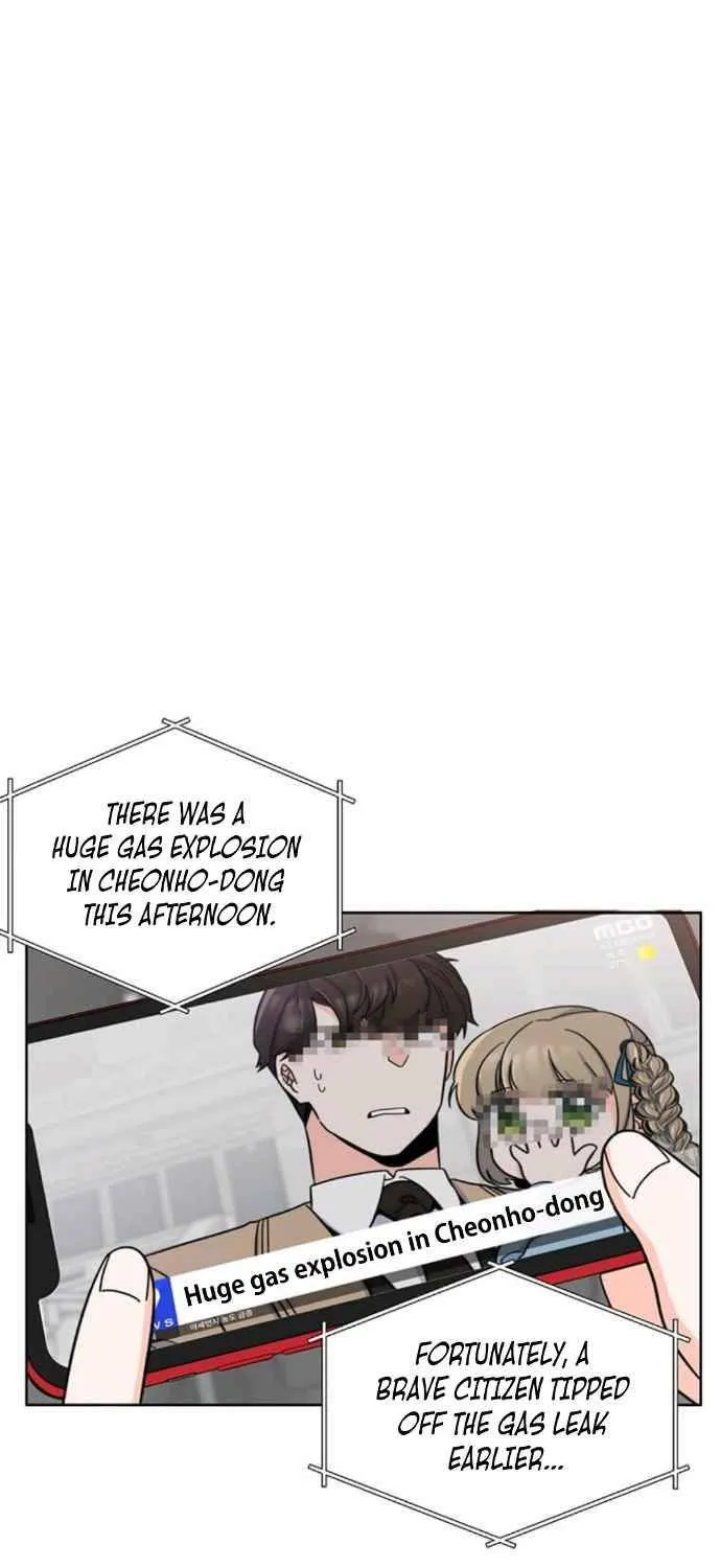 Read 1st year Max Level Manager chapter 7 image 2 on Lezhin