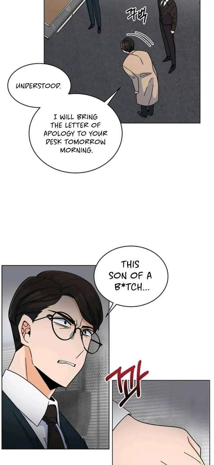 Read 1st year Max Level Manager chapter 7 image 21 on Lezhin
