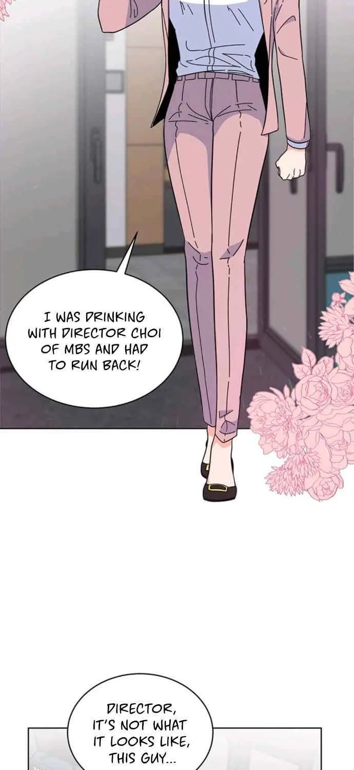 Read 1st year Max Level Manager chapter 7 image 25 on Lezhin