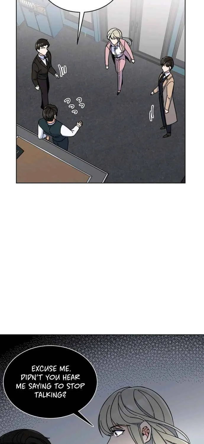 Read 1st year Max Level Manager chapter 7 image 26 on Lezhin