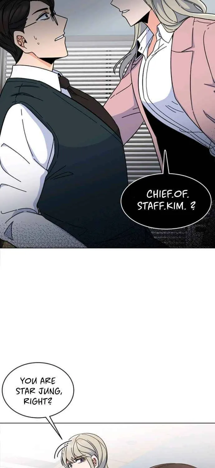 Read 1st year Max Level Manager chapter 7 image 27 on Lezhin