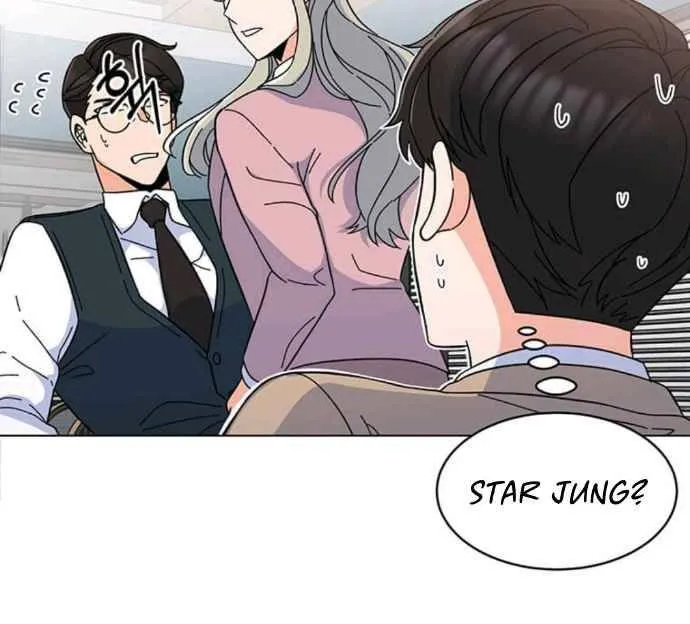 Read 1st year Max Level Manager chapter 7 image 28 on Lezhin