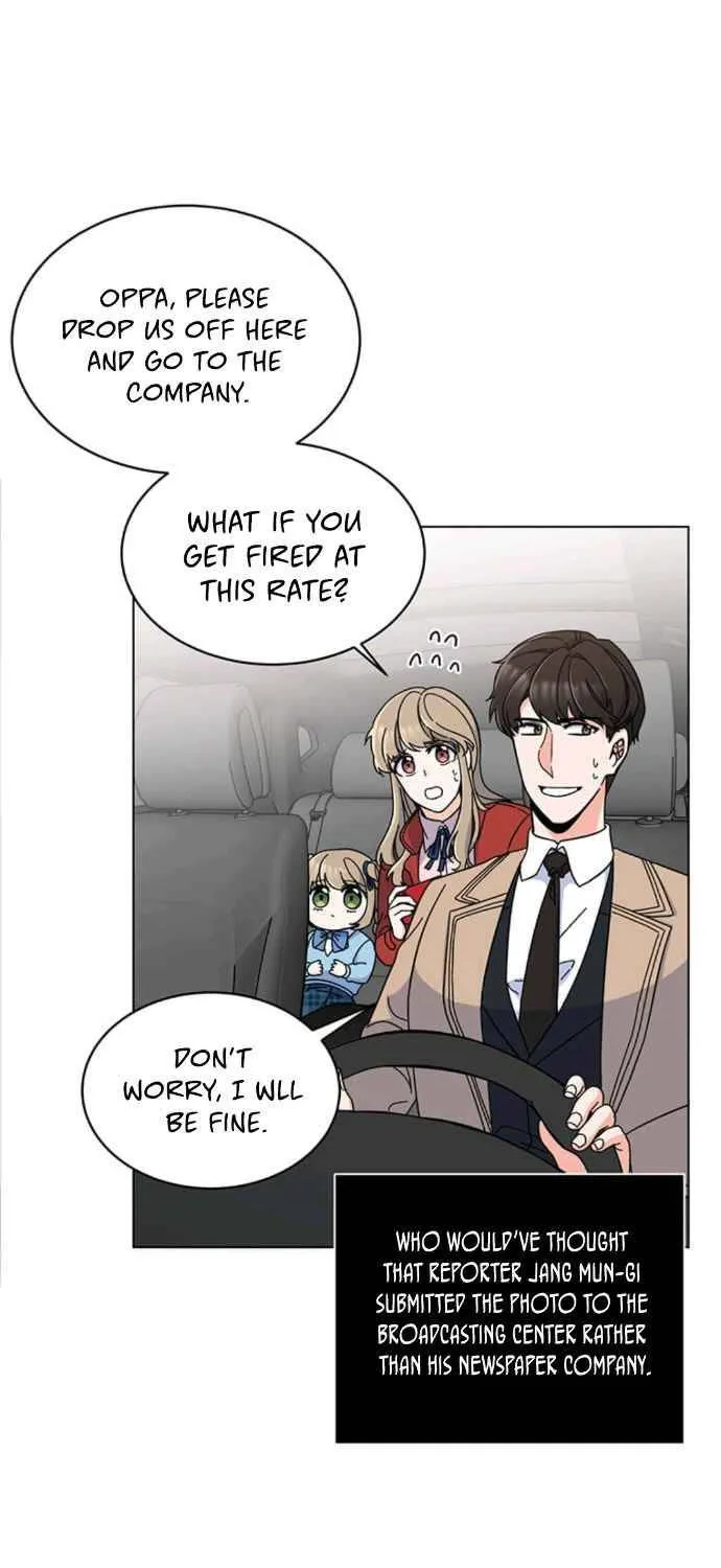 Read 1st year Max Level Manager chapter 7 image 3 on Lezhin