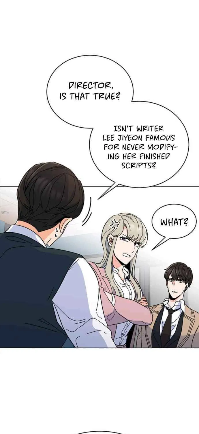 Read 1st year Max Level Manager chapter 7 image 31 on Lezhin