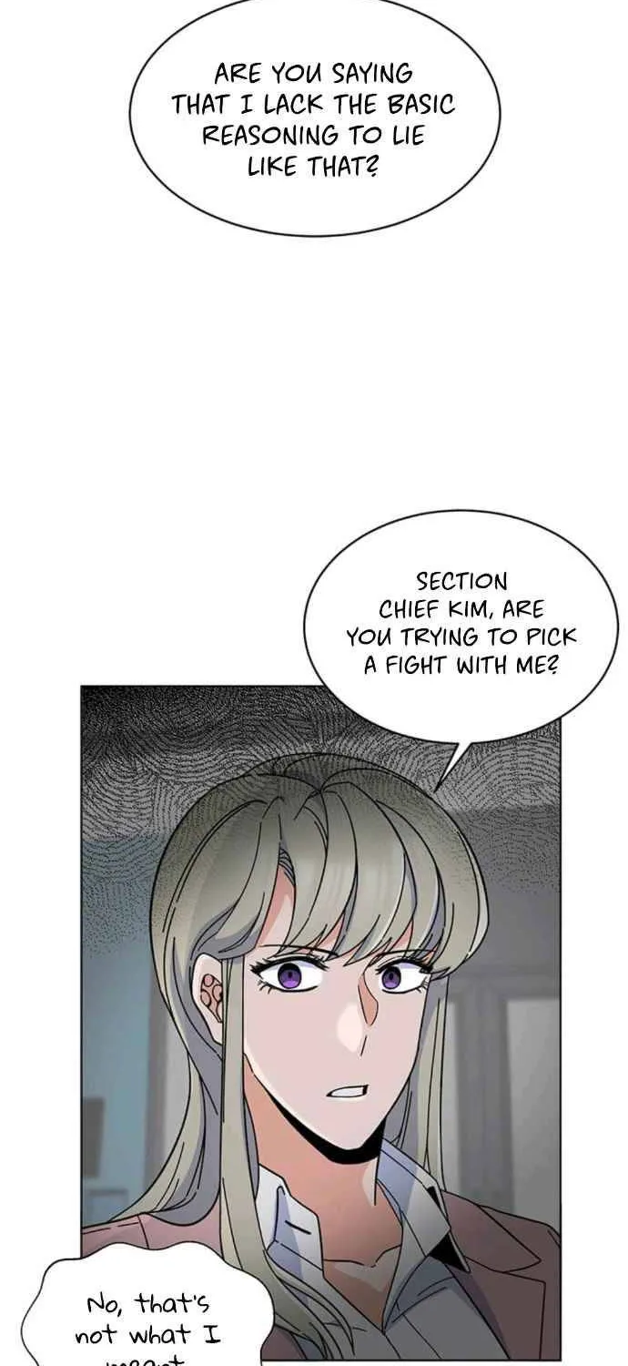 Read 1st year Max Level Manager chapter 7 image 32 on Lezhin