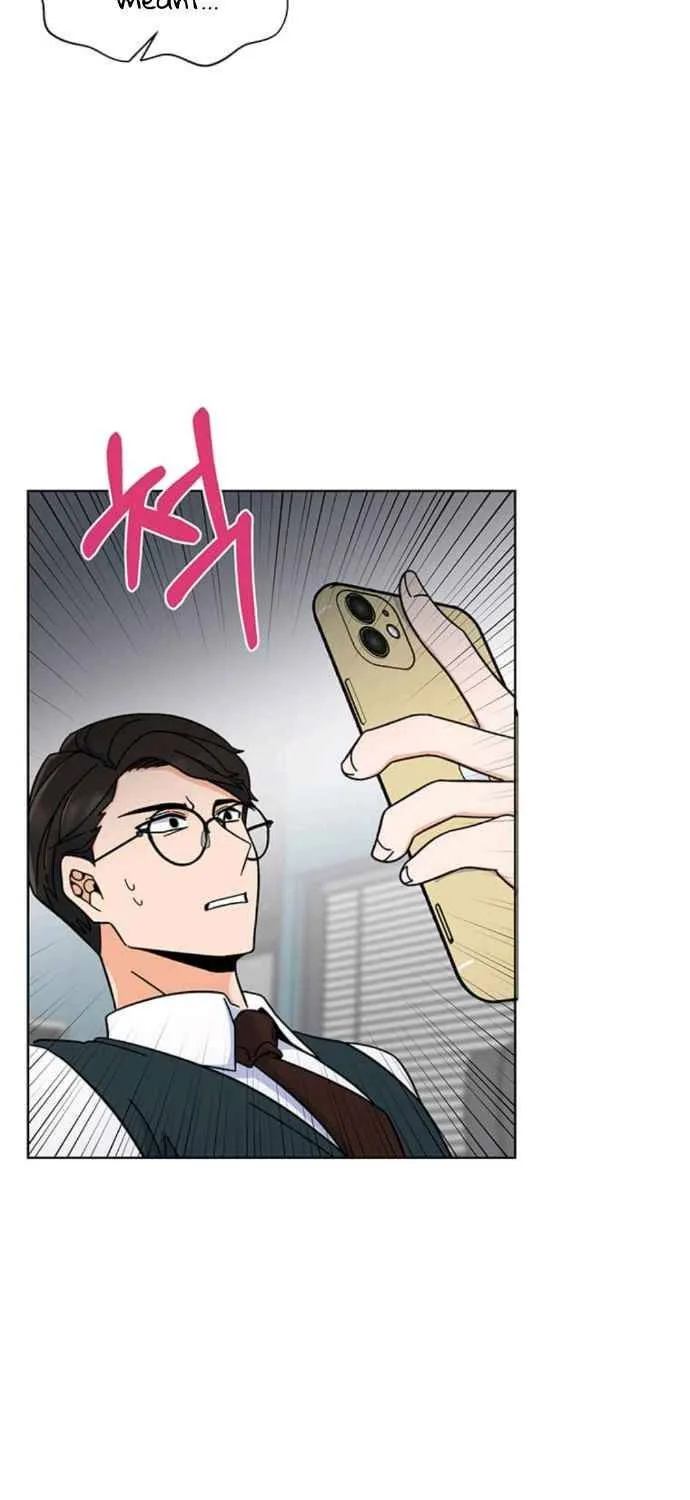 Read 1st year Max Level Manager chapter 7 image 33 on Lezhin