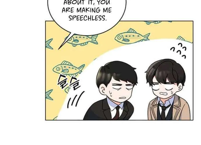 Read 1st year Max Level Manager chapter 7 image 37 on Lezhin