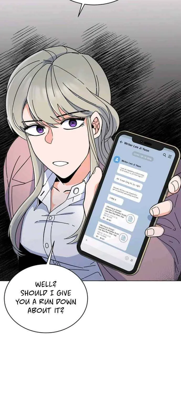 Read 1st year Max Level Manager chapter 7 image 39 on Lezhin