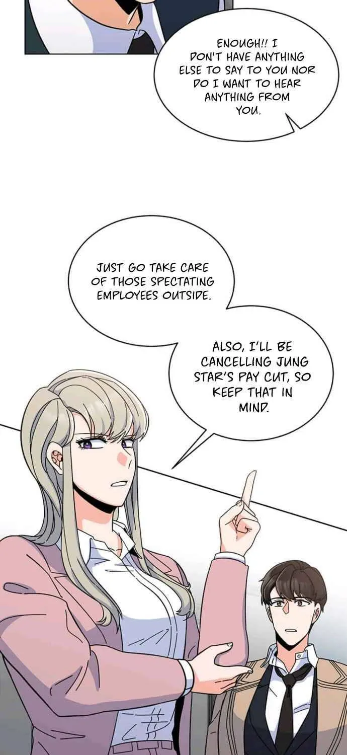 Read 1st year Max Level Manager chapter 7 image 43 on Lezhin