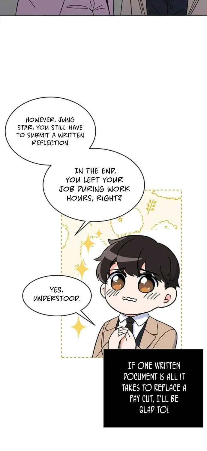 Read 1st year Max Level Manager chapter 7 image 44 on Lezhin