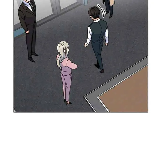 Read 1st year Max Level Manager chapter 7 image 46 on Lezhin